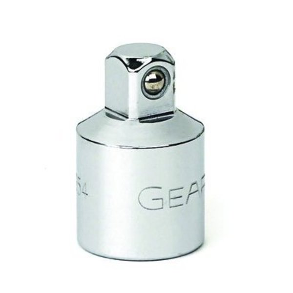 Apex Tool Group ADAPTER 1/2"F-3/8"M DR GWR81354